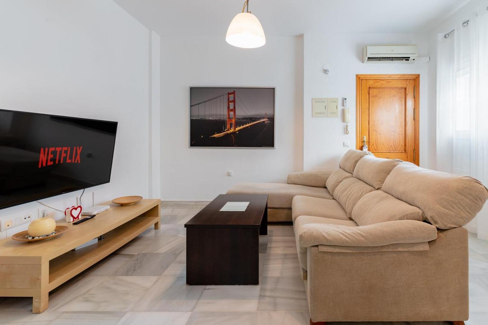Appartamento Guestready - Cozy Near The City Centre *